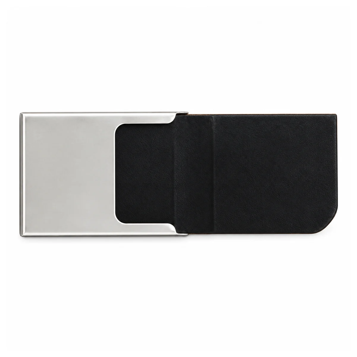 Visiting Card Holder - Style 3 - view 2